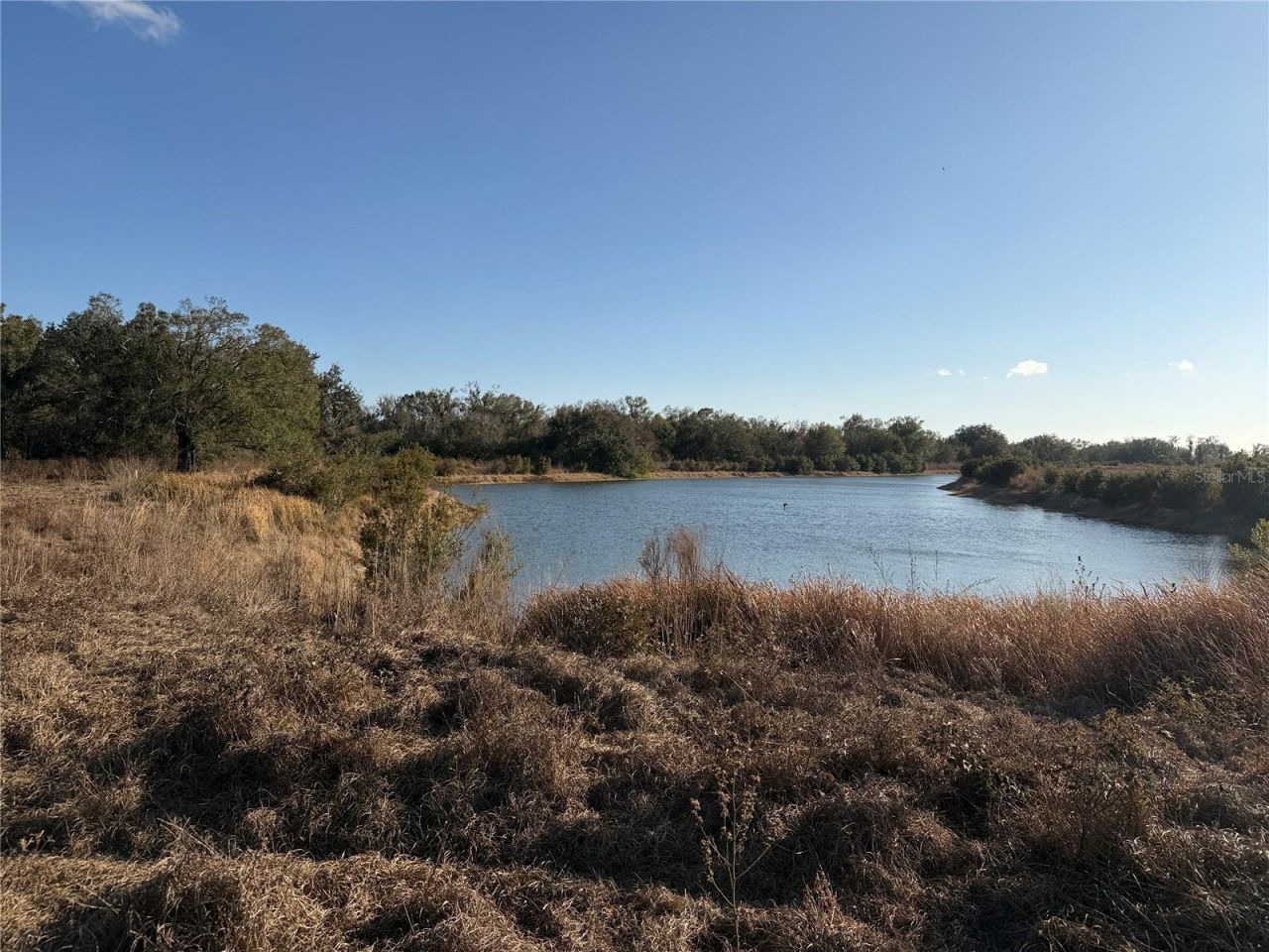 100ac NE Hwy 17, Arcadia, FL 34266 Photo