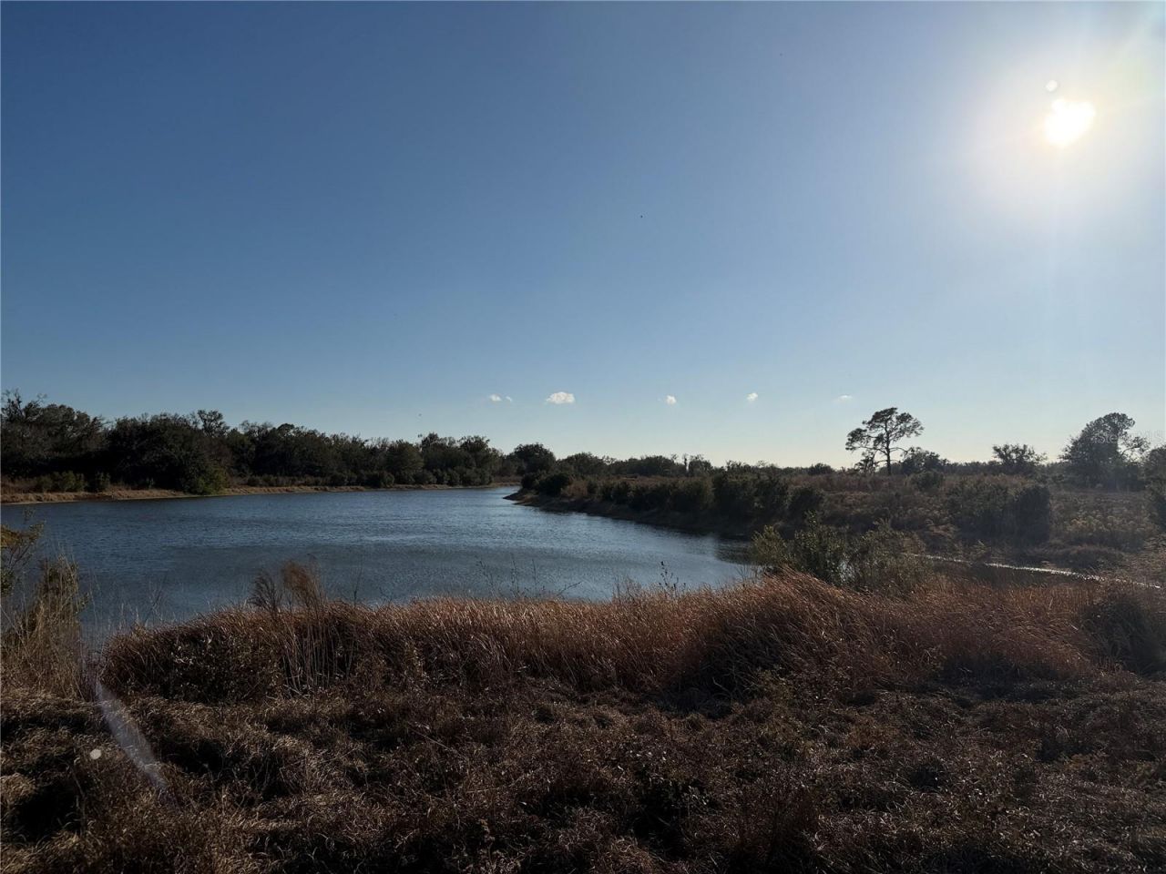 100ac NE Hwy 17, Arcadia, FL 34266 Photo