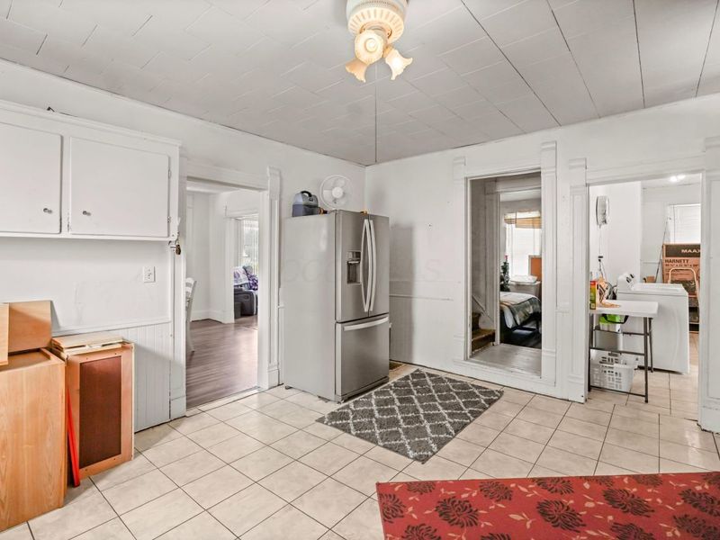 580 N Mulberry Street, Mansfield, OH 44902 Photo 10