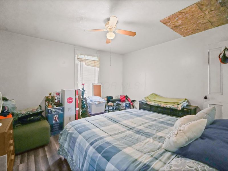 580 N Mulberry Street, Mansfield, OH 44902 Photo 12