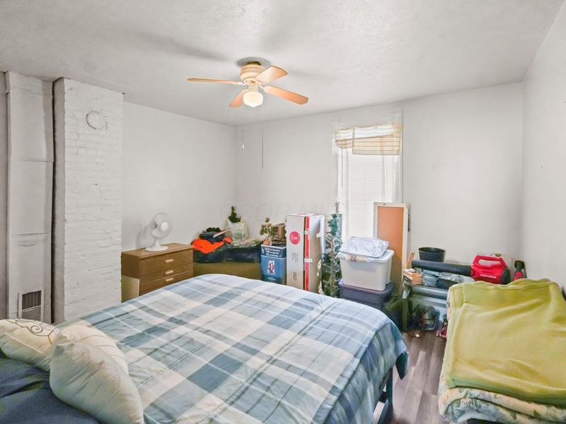 580 N Mulberry Street, Mansfield, OH 44902 Photo 13