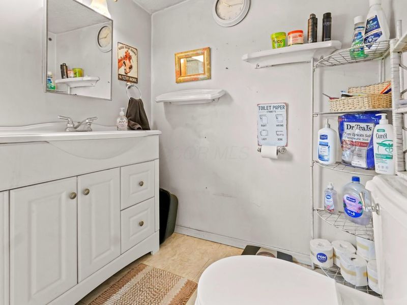 580 N Mulberry Street, Mansfield, OH 44902 Photo 15