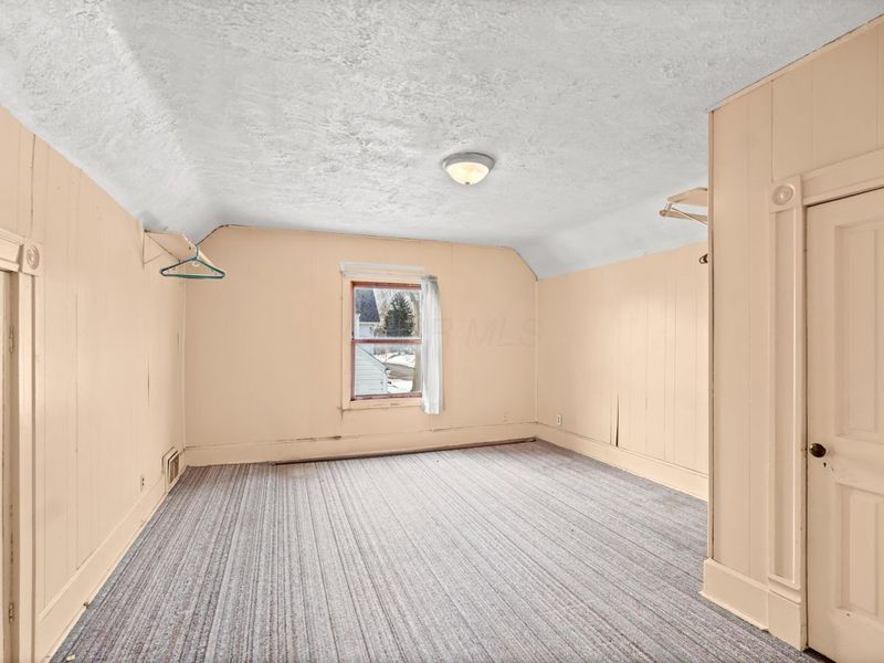 580 N Mulberry Street, Mansfield, OH 44902 Photo 17