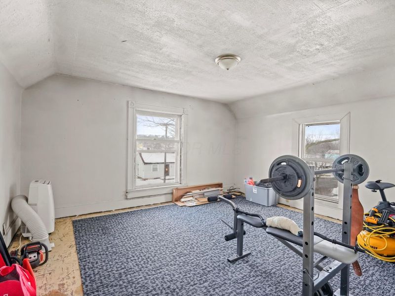 580 N Mulberry Street, Mansfield, OH 44902 Photo 19