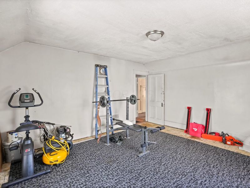 580 N Mulberry Street, Mansfield, OH 44902 Photo 20