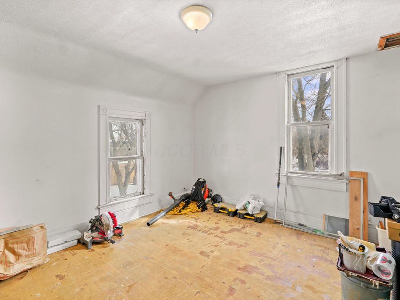 580 N Mulberry Street, Mansfield, OH 44902 Photo 21