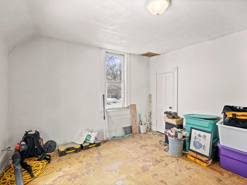 580 N Mulberry Street, Mansfield, OH 44902 Photo 22