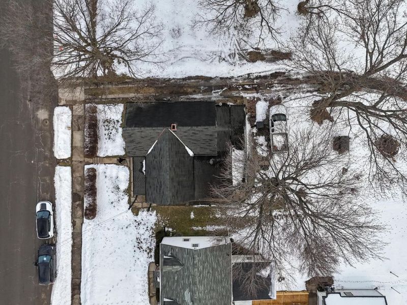 580 N Mulberry Street, Mansfield, OH 44902 Photo 25