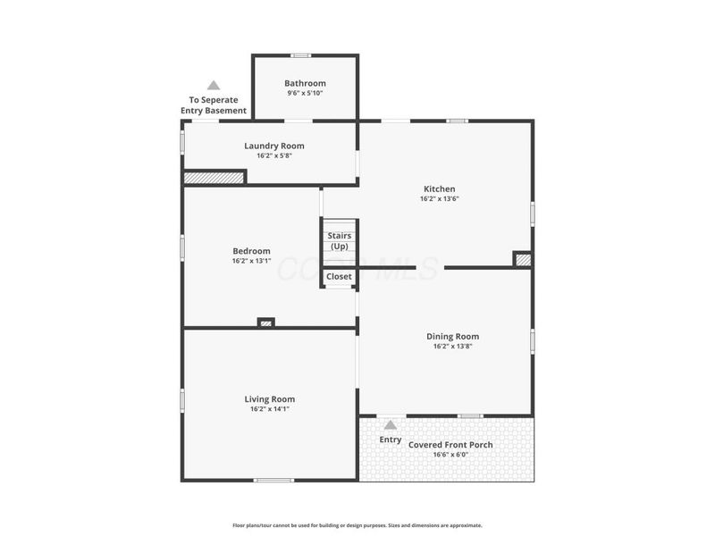 580 N Mulberry Street, Mansfield, OH 44902 Photo 27