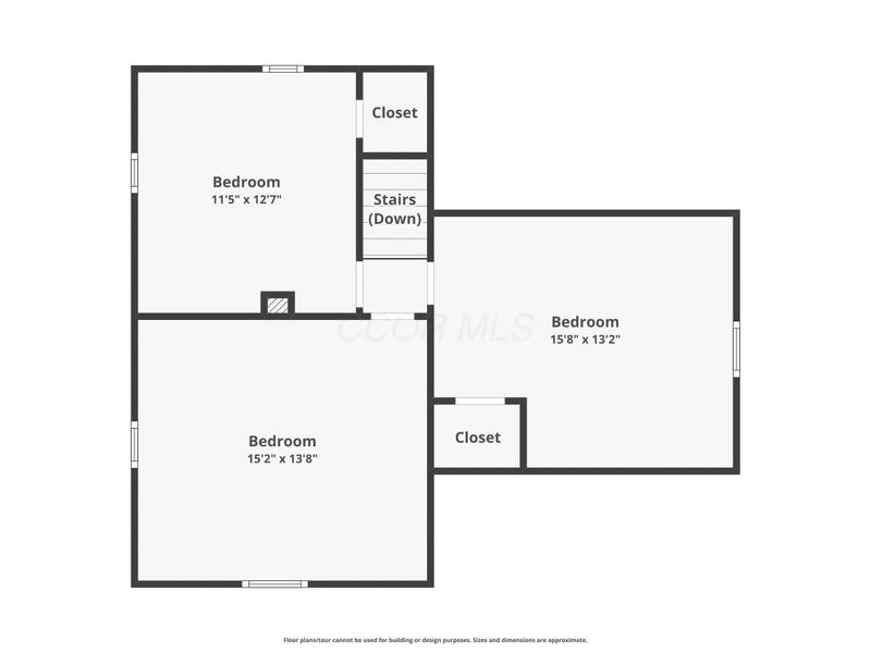 580 N Mulberry Street, Mansfield, OH 44902 Photo 28