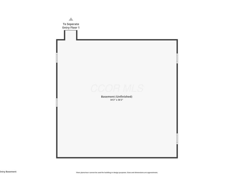 580 N Mulberry Street, Mansfield, OH 44902 Photo 29