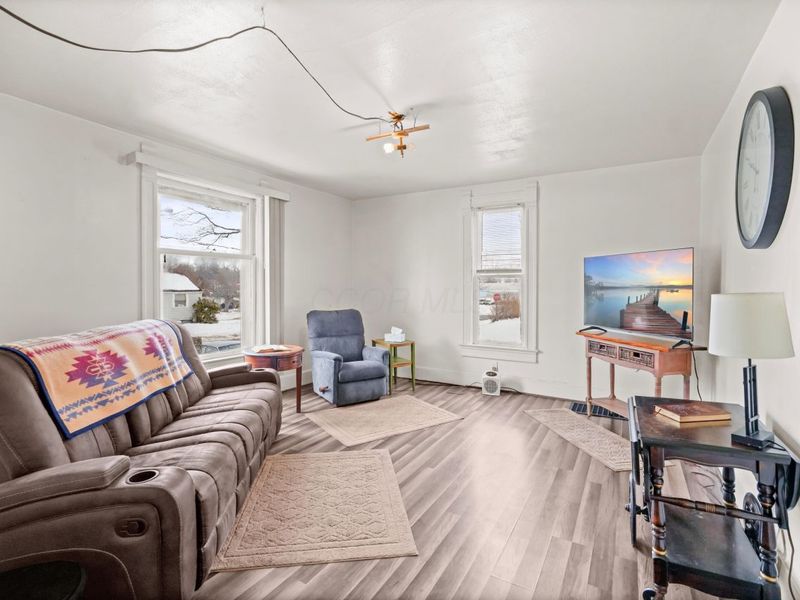 580 N Mulberry Street, Mansfield, OH 44902 Photo 3