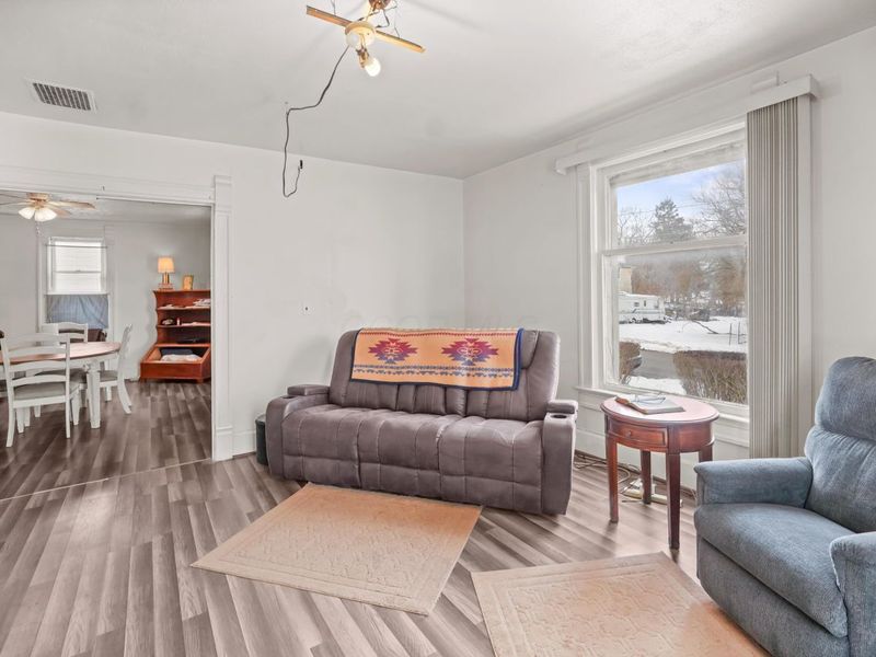 580 N Mulberry Street, Mansfield, OH 44902 Photo 5