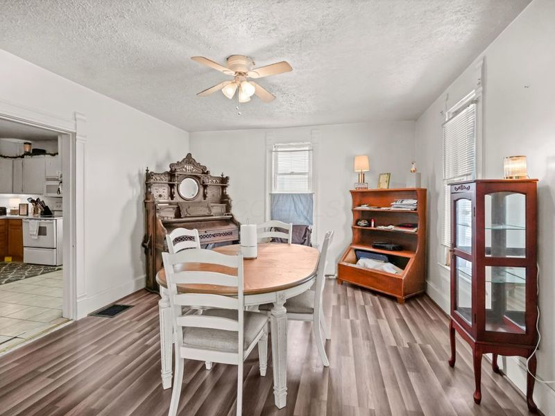 580 N Mulberry Street, Mansfield, OH 44902 Photo 7