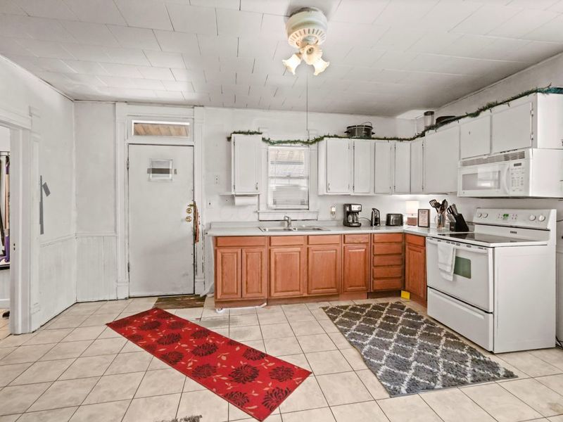 580 N Mulberry Street, Mansfield, OH 44902 Photo 8