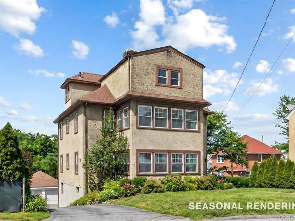 107 Underhill Avenue, West Harrison, NY 10604