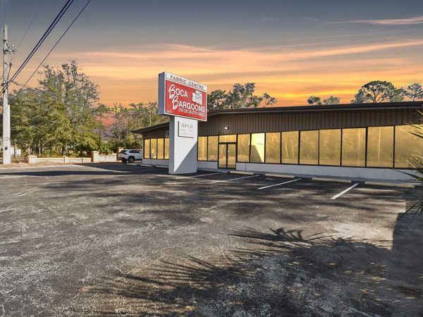 5953 Roosevelt Blvd, Jacksonville, FL 32244