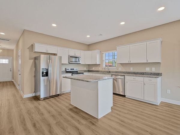 890 Blessings Way , Gallatin, TN 37066