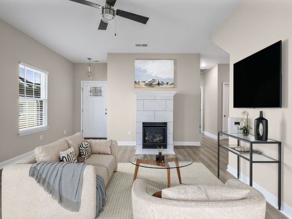 871 Blessings Way , Gallatin, TN 37066