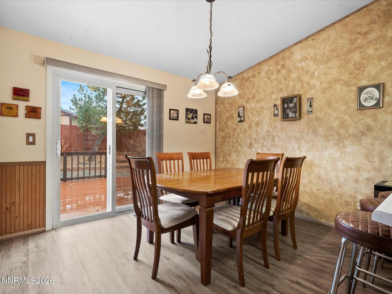 17839 Empire Court, Reno, NV 89508 Photo