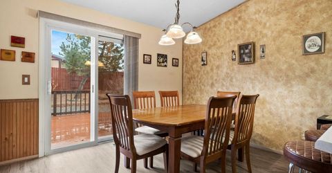 17839 Empire Court, Reno, NV 89508 Photo