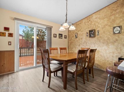 17839 Empire Court, Reno, NV 89508 Photo