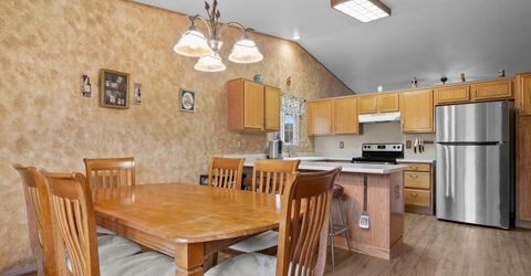 17839 Empire Court, Reno, NV 89508 Photo