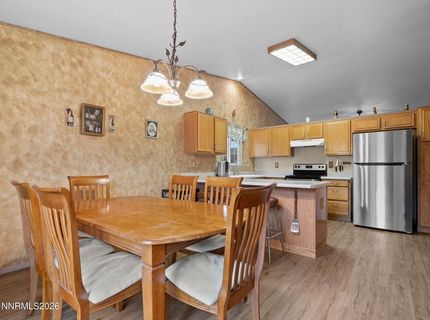 17839 Empire Court, Reno, NV 89508 Photo