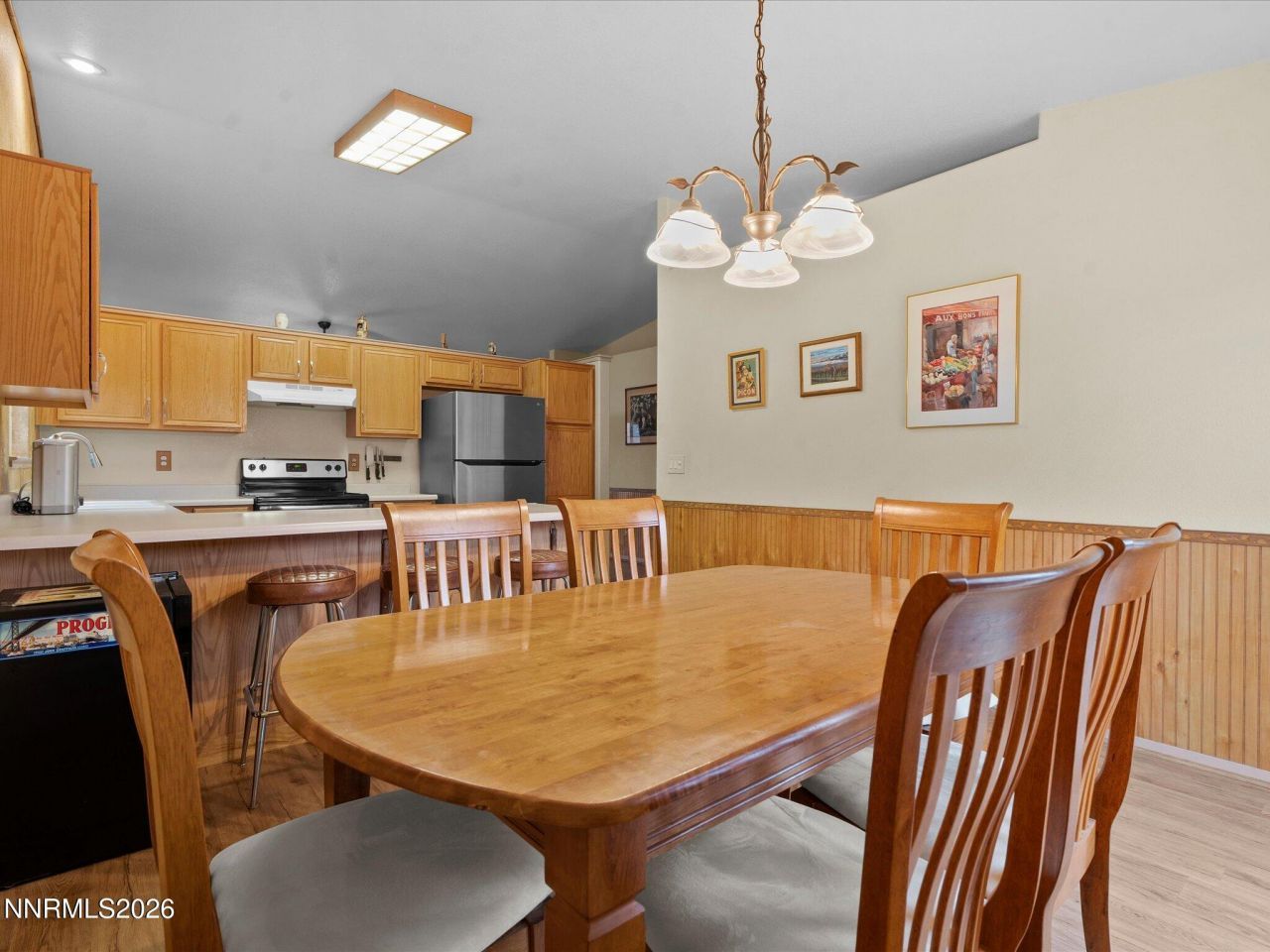 17839 Empire Court, Reno, NV 89508 Photo