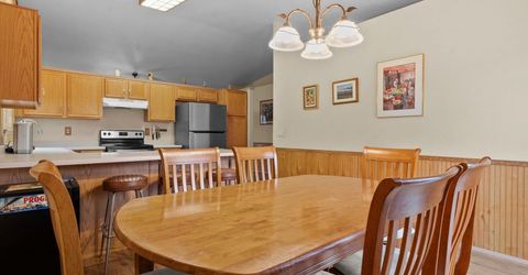 17839 Empire Court, Reno, NV 89508 Photo