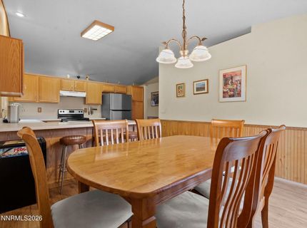 17839 Empire Court, Reno, NV 89508 Photo