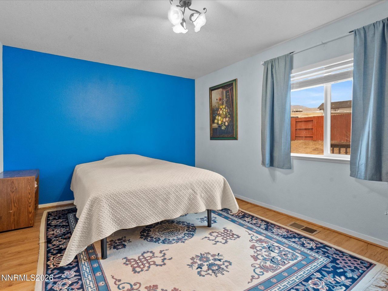 17839 Empire Court, Reno, NV 89508 Photo