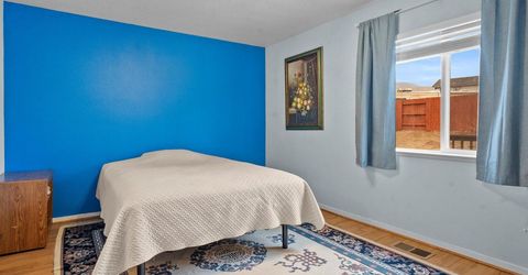 17839 Empire Court, Reno, NV 89508 Photo