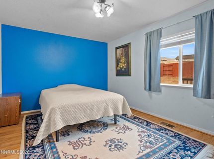 17839 Empire Court, Reno, NV 89508 Photo