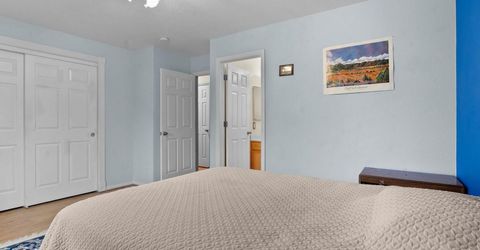 17839 Empire Court, Reno, NV 89508 Photo