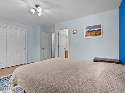 17839 Empire Court, Reno, NV 89508 Photo