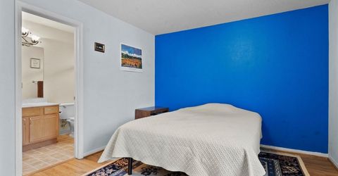 17839 Empire Court, Reno, NV 89508 Photo