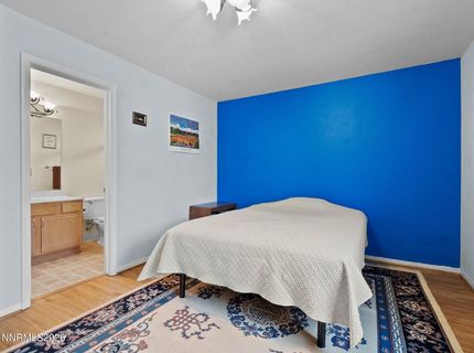 17839 Empire Court, Reno, NV 89508 Photo