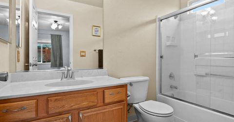 17839 Empire Court, Reno, NV 89508 Photo