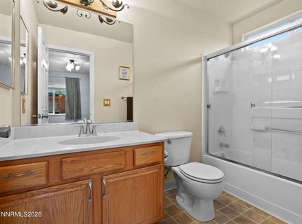 17839 Empire Court, Reno, NV 89508 Photo