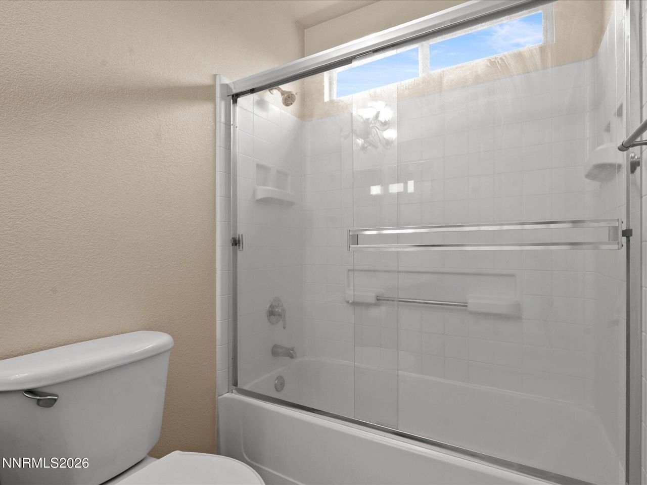 17839 Empire Court, Reno, NV 89508 Photo