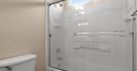 17839 Empire Court, Reno, NV 89508 Photo