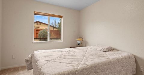 17839 Empire Court, Reno, NV 89508 Photo