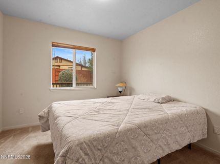 17839 Empire Court, Reno, NV 89508 Photo