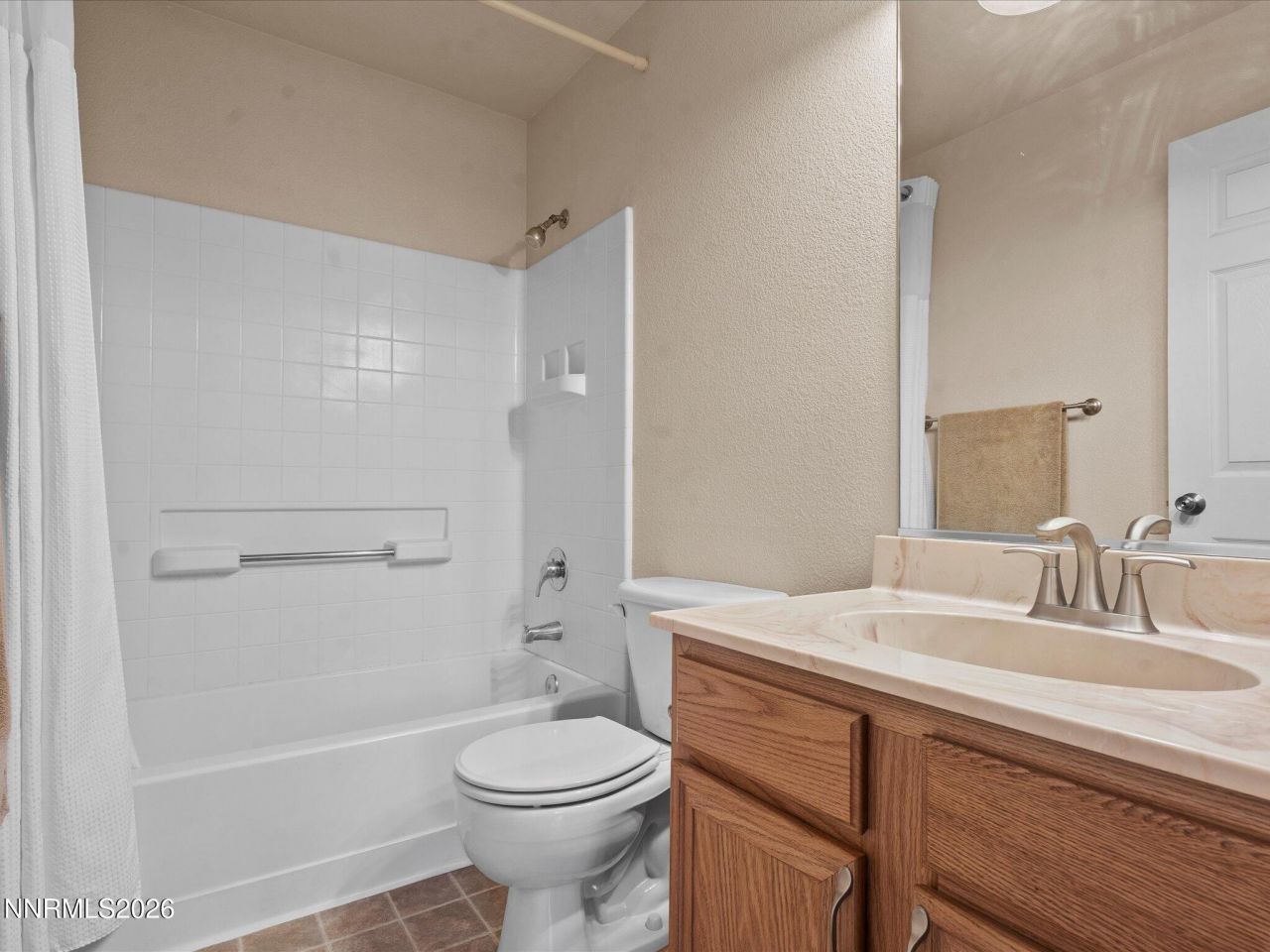 17839 Empire Court, Reno, NV 89508 Photo