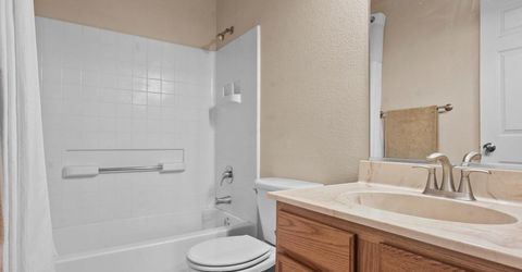 17839 Empire Court, Reno, NV 89508 Photo