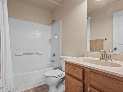 17839 Empire Court, Reno, NV 89508 Photo