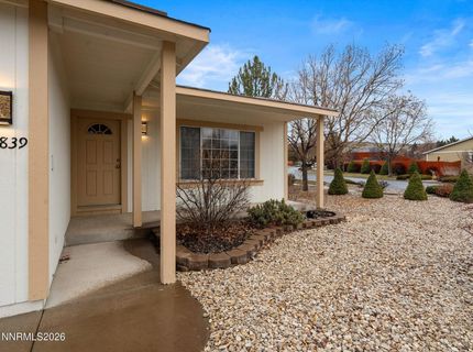 17839 Empire Court, Reno, NV 89508 Photo