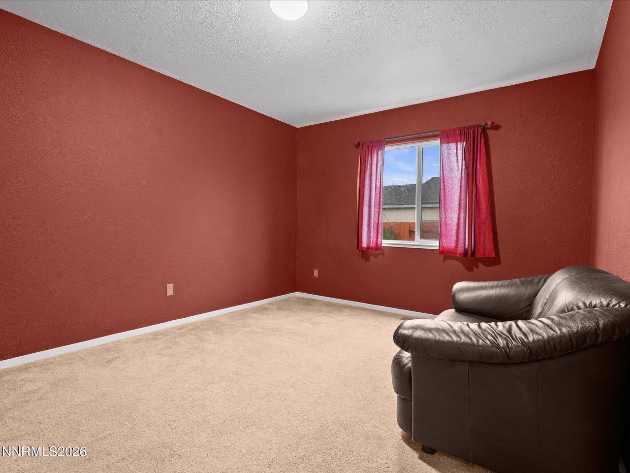17839 Empire Court, Reno, NV 89508 Photo