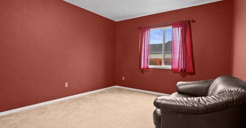 17839 Empire Court, Reno, NV 89508 Photo